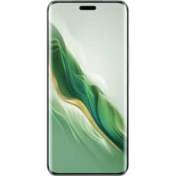 Смартфон Honor Magic6 Pro 12 Epi Green, Зеленый — фото 7