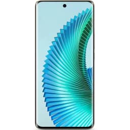Смартфон Honor Magic6 Lite 5G 8 Emerald Green, Зеленый — фото 4