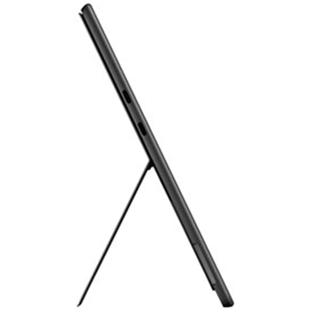 Планшет Microsoft Surface Pro 9 i7 Sapphire, Голубой — фото 3