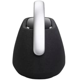 Портативная акустика Harman Kardon Go Play 3 Black, Черный — фото 8