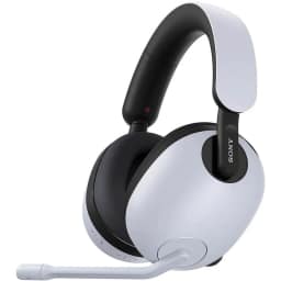 Беспроводная гарнитура Sony INZONE H7 WH-G700 WZ White, Белый — фото 1