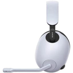 Беспроводная гарнитура Sony INZONE H7 WH-G700 WZ White, Белый — фото 2