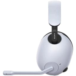 Беспроводная гарнитура Sony INZONE H9 WH-G900N WZ White, Белый — фото 2