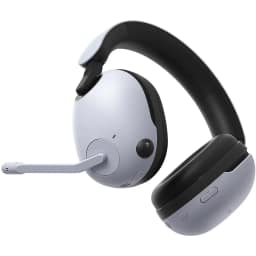Беспроводная гарнитура Sony INZONE H9 WH-G900N WZ White, Белый — фото 5