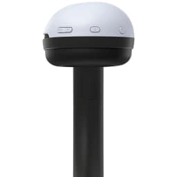Беспроводная гарнитура Sony INZONE H9 WH-G900N WZ White, Белый — фото 6