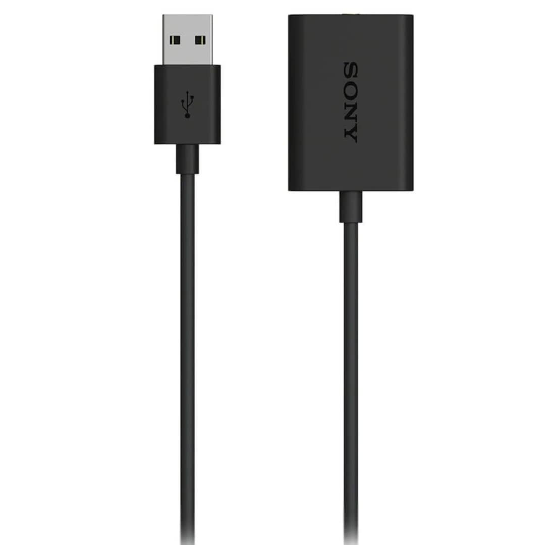 Проводная гарнитура Sony INZONE H3 MDR-G300 WZ White, Белый — фото 7
