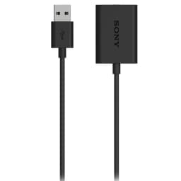 Проводная гарнитура Sony INZONE H3 MDR-G300 WZ White, Белый — фото 7