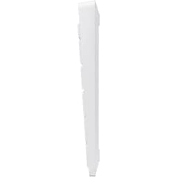 Беспроводная клавиатура Samsung Trio 500 White, Белый — фото 4