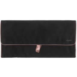 Дорожная сумка Dyson Travel Pouch Black Rose, Бежевый — фото 1