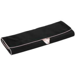Дорожная сумка Dyson Travel Pouch Black Rose, Бежевый — фото 2