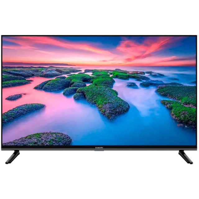 Телевизор Xiaomi Mi TV A2 43" LED