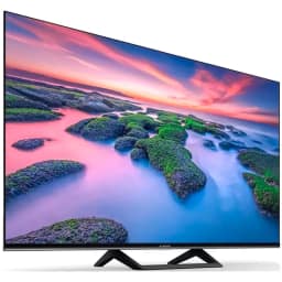Телевизор Xiaomi Mi TV A2 43" LED — фото 3