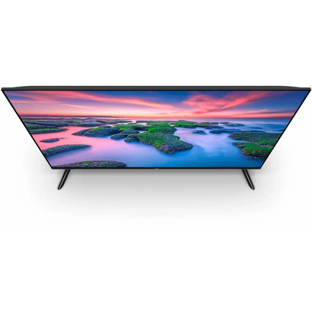 Телевизор Xiaomi Mi TV A2 43" LED — фото 4
