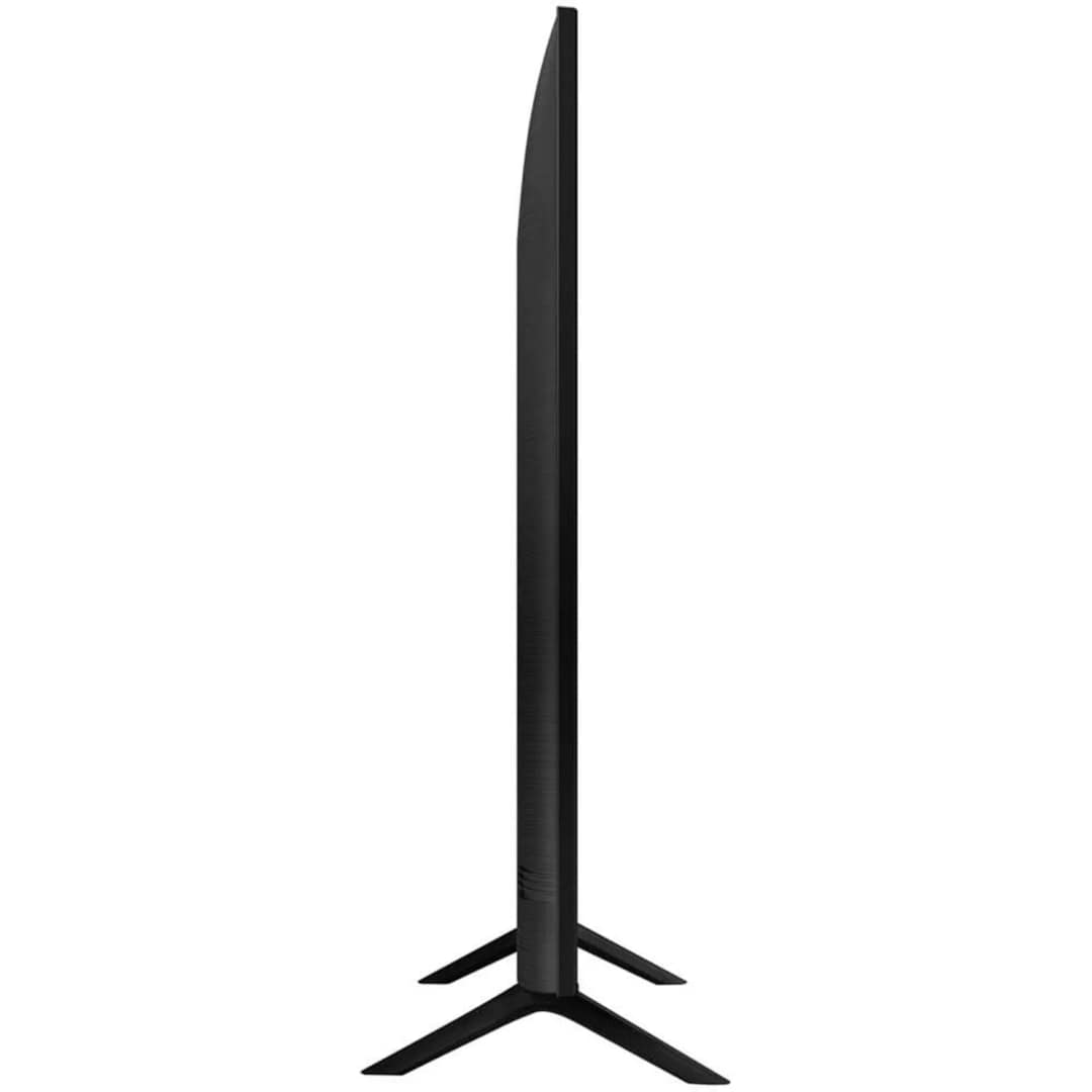 Телевизор Samsung UE65CU7100U 65" 2023 — фото 5