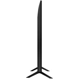 Телевизор Samsung UE65CU7100U 65" 2023 — фото 5