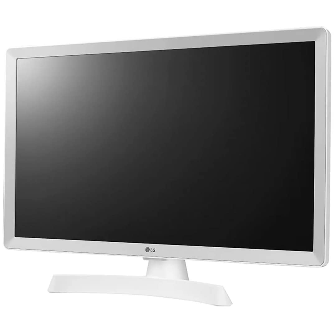 Телевизор LG 43NANO80A6B 43" 2025 — фото 2