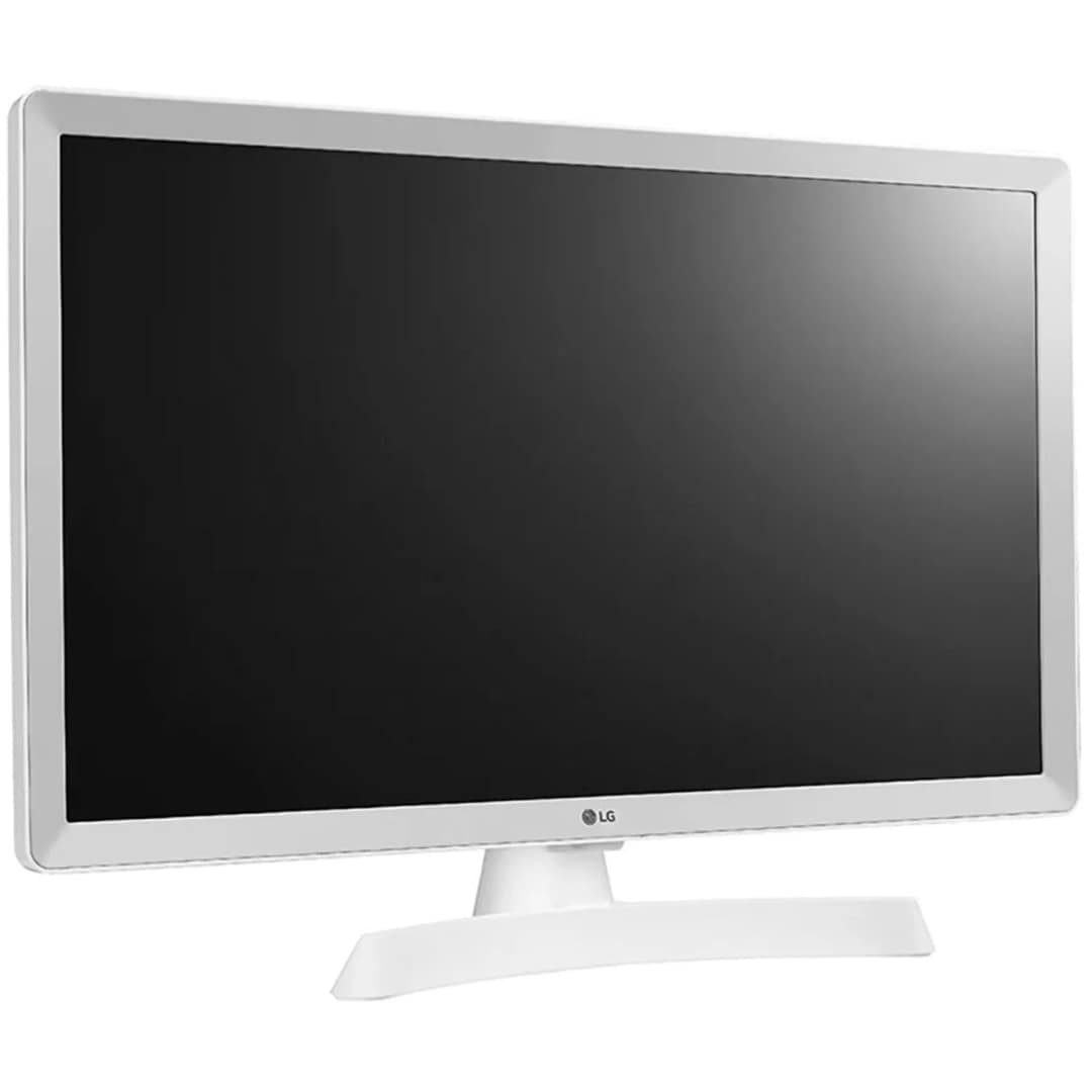 Телевизор LG 43NANO80A6B 43" 2025 — фото 3
