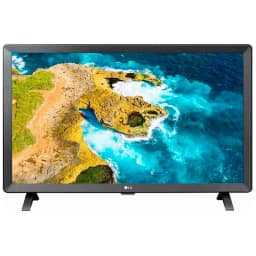 Телевизор LG 24TQ520S-PZ 24" 2022 — фото 1