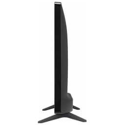 Телевизор LG 24TQ520S-PZ 24" 2022 — фото 5