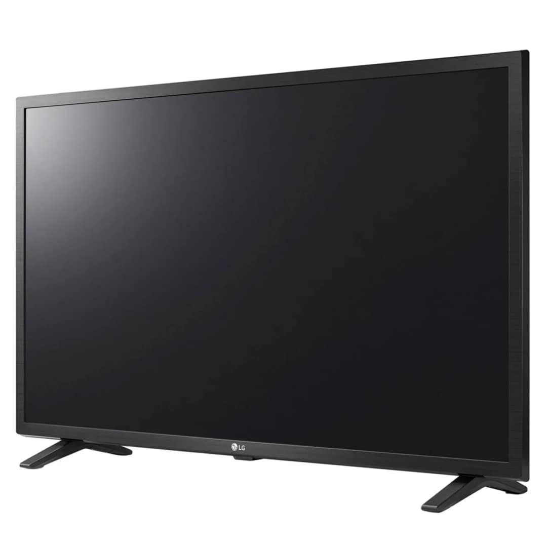 Телевизор LG 32LQ63506LA 32" 2022 — фото 2