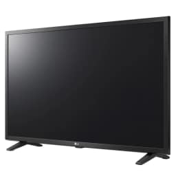 Телевизор LG 32LQ63506LA 32" 2022 — фото 2