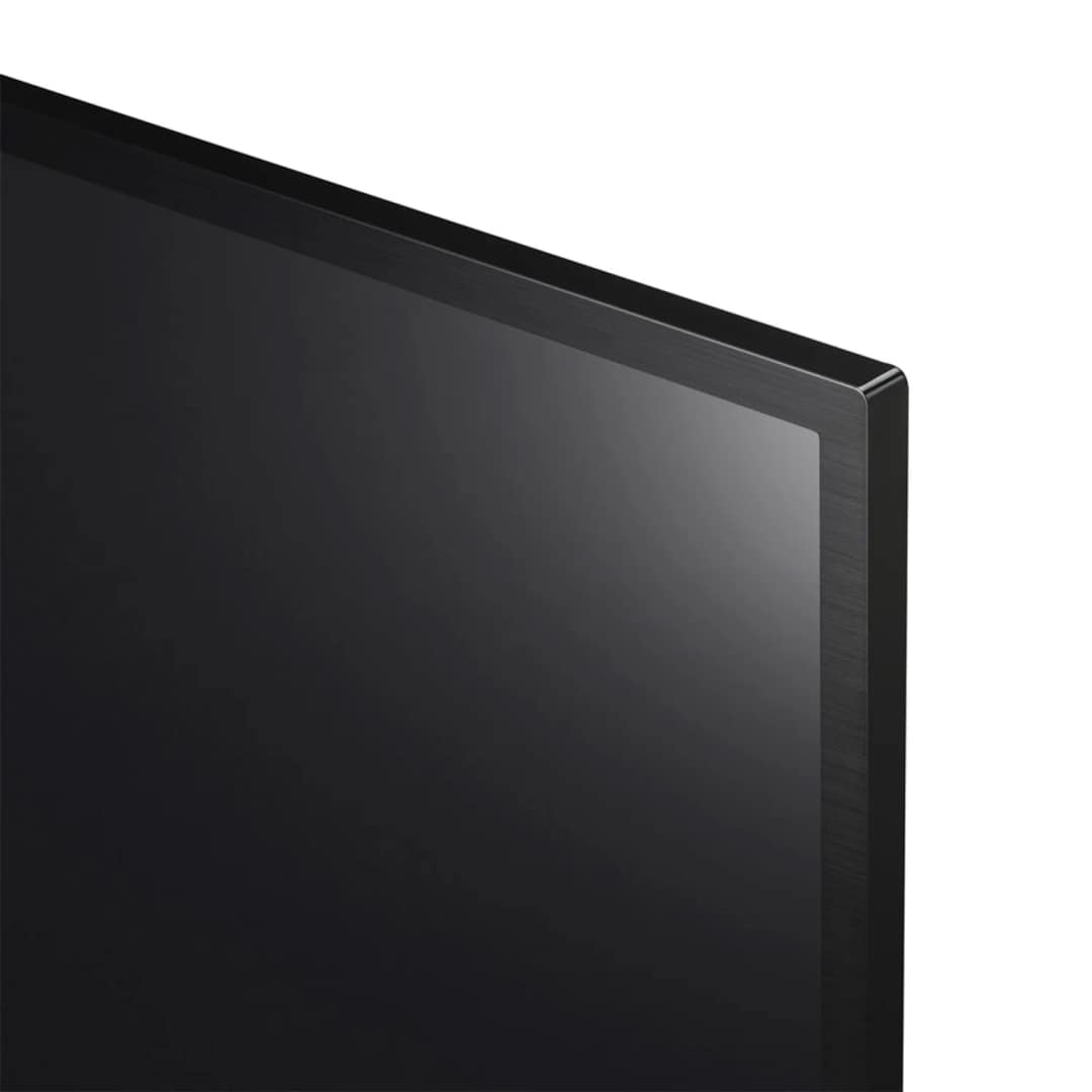 Телевизор LG 32LQ63506LA 32" 2022 — фото 3