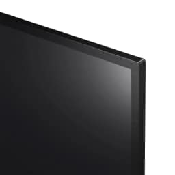 Телевизор LG 32LQ63506LA 32" 2022 — фото 3
