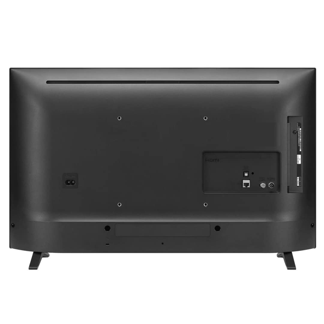 Телевизор LG 32LQ63506LA 32" 2022 — фото 4
