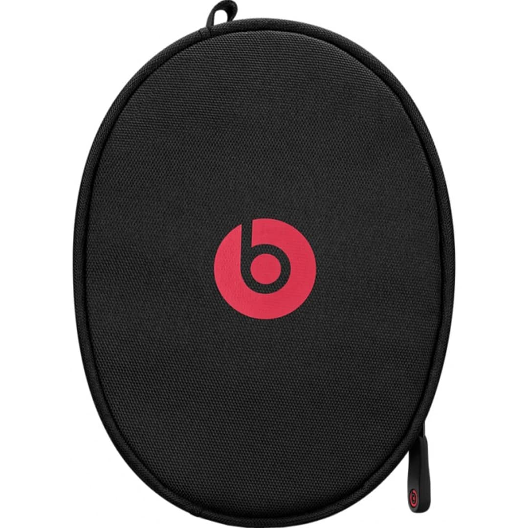 Наушники Beats Solo 3 Wireless Black, Черный — фото 7