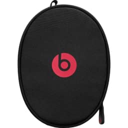 Наушники Beats Solo 3 Wireless Black, Черный — фото 7