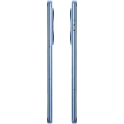 Смартфон OnePlus 12R 16 Cool Blue, Синий — фото 5