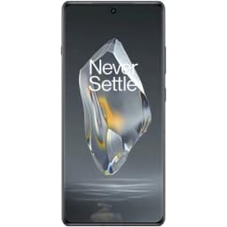 Смартфон OnePlus 12R 8 Iron Black, Серый — фото 3