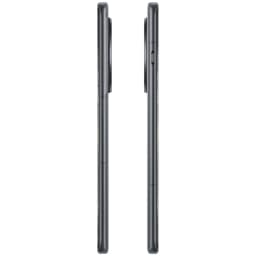 Смартфон OnePlus 12R 8 Iron Black, Серый — фото 5