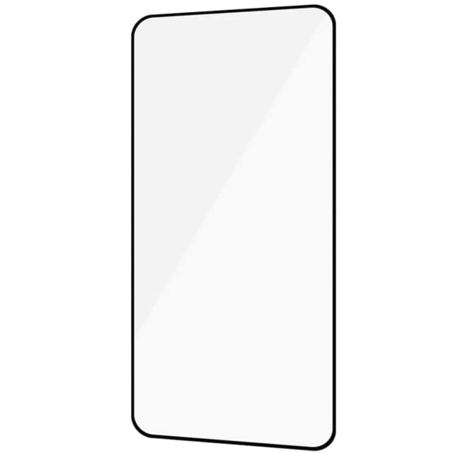 Защитное стекло GLASS Pro для Xiaomi 14 Pro