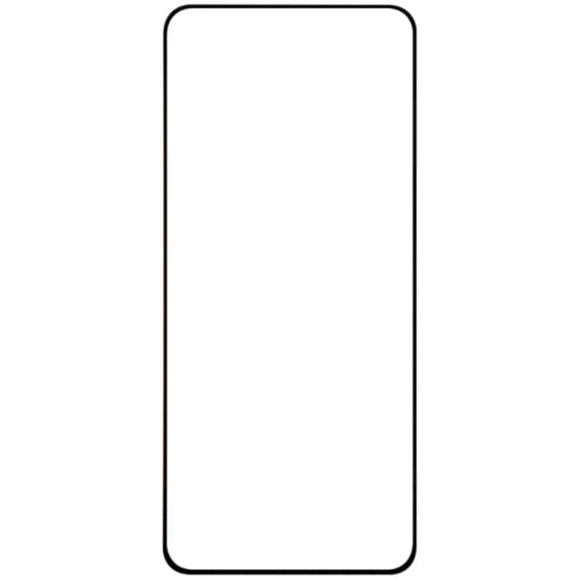 Защитное стекло GLASS Pro для Redmi Note 13 4G