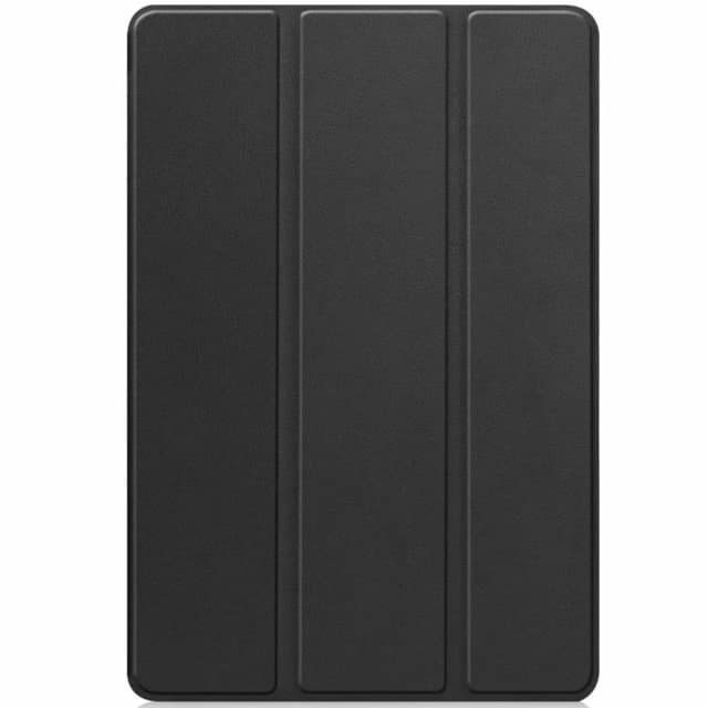 Чехол Smart Case для Tab A9 Black, Черный