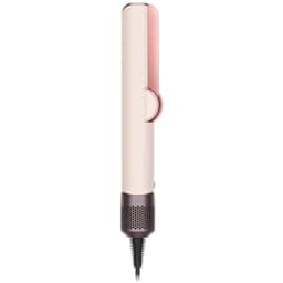 Выпрямитель Dyson Airstrait HT01 Ceramic Pink Rose Gold, Розовый — фото 1