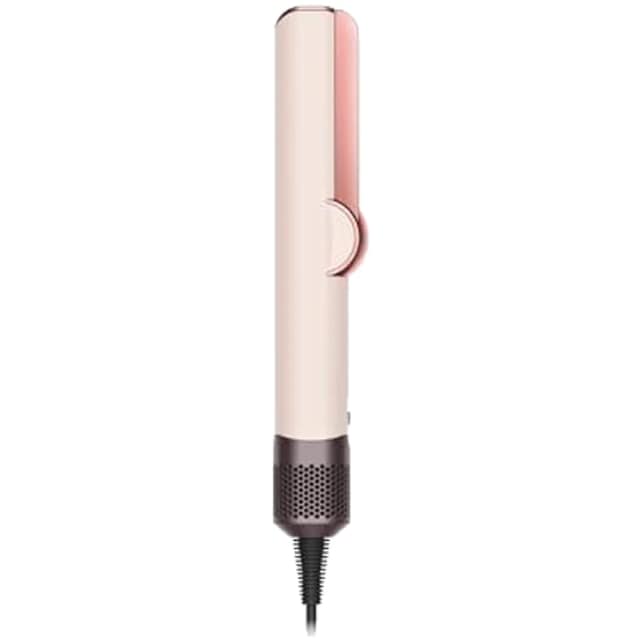 Выпрямитель Dyson Airstrait HT01 Ceramic Pink Rose Gold, Розовый