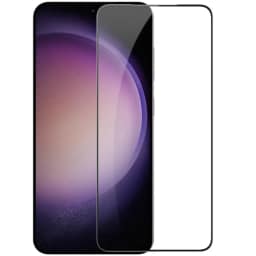 Защитное стекло Remax для Galaxy S24 Plus — фото 2