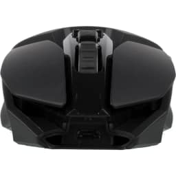 Мышь Logitech G903 Hero Lightspeed Graphite, Черный — фото 4