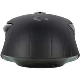 Мышь Logitech G903 Hero Lightspeed Graphite, Черный — фото 5