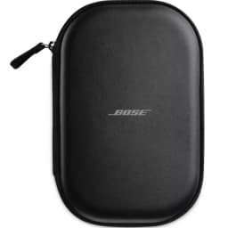 Наушники Bose QuietComfort Headphones, Black — фото 8
