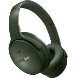 Наушники Bose QuietComfort Headphones, Green — фото 1