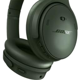 Наушники Bose QuietComfort Headphones, Green — фото 2