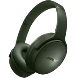 Наушники Bose QuietComfort Headphones, Green — фото 4