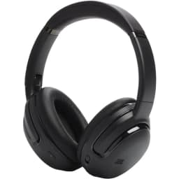 Наушники JBL Tour One M2 Black, Черный — фото 1