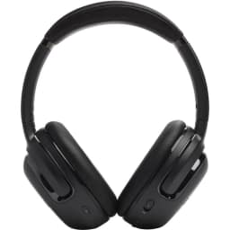 Наушники JBL Tour One M2 Black, Черный — фото 2