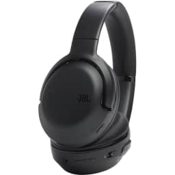 Наушники JBL Tour One M2 Black, Черный — фото 3