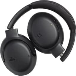 Наушники JBL Tour One M2 Black, Черный — фото 5