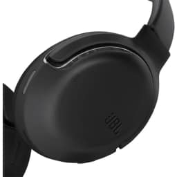 Наушники JBL Tour One M2 Black, Черный — фото 7